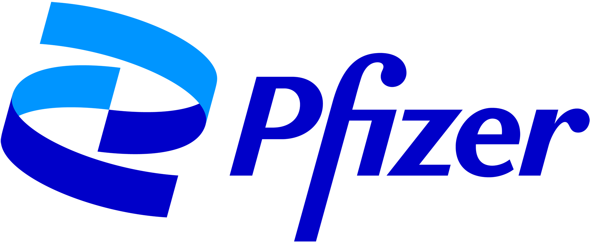 0e5d0afafa50aa6bfb9e2ce68463f25f00f5ecab