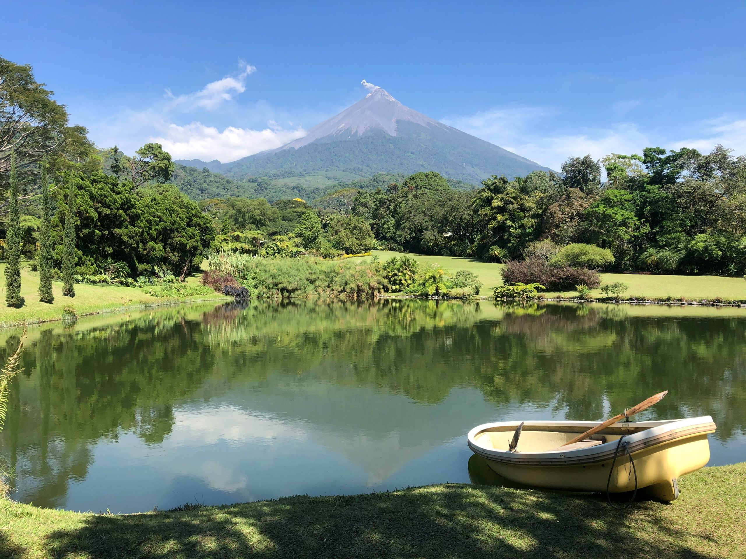 Guatemala