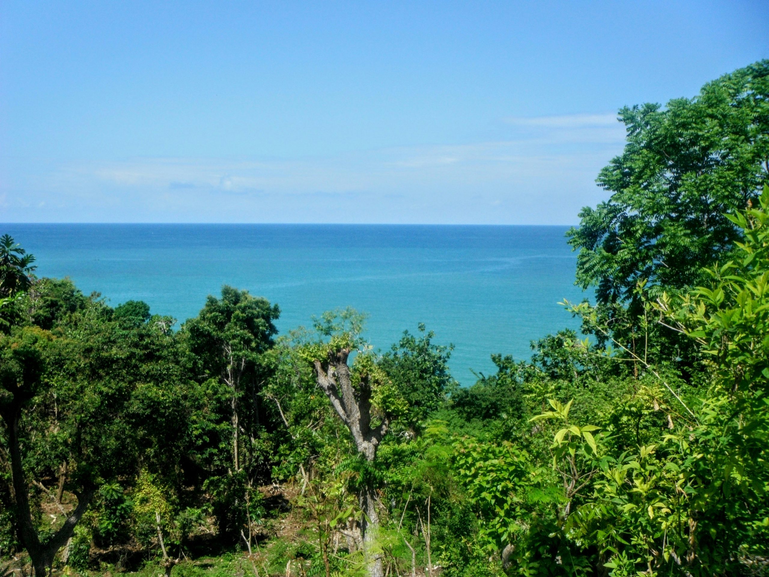 Haiti