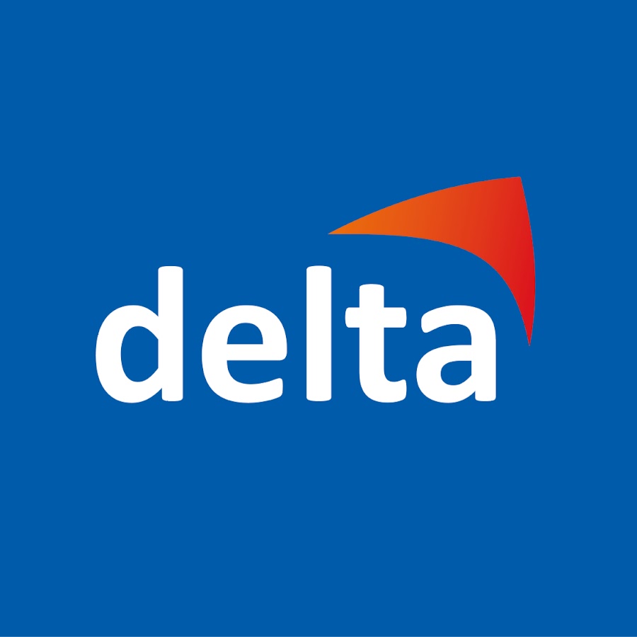 Delta