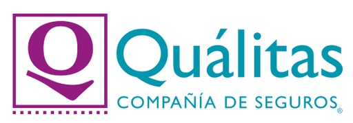 Qualitas
