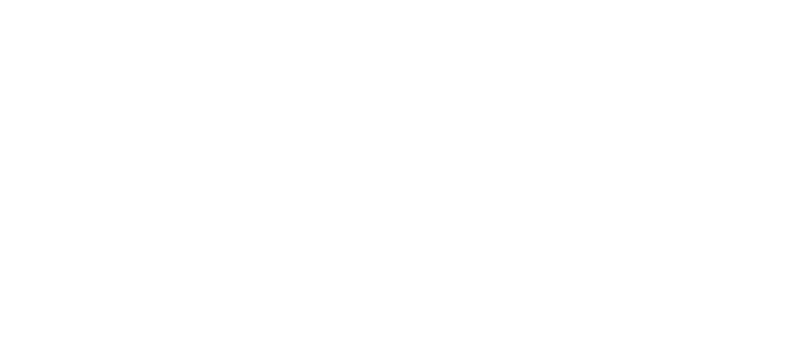 Planta Mi Árbol