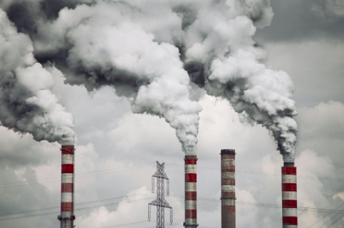 How to calculate CO₂?